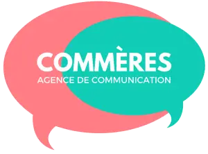 commeres-agence-de-communication Commères - Agence de communication