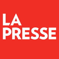 La-Presse-200x200