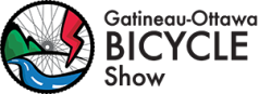 Gatineau-Ottawa Bicycle Show