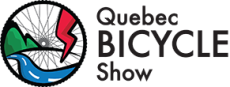 Quebec Bicycle Show
