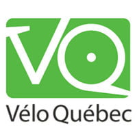 Velo-Quebec-200x200
