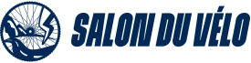 Salon du vélo