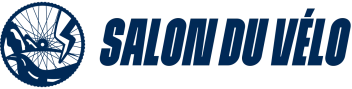 Salon du vélo