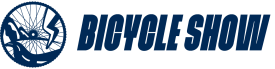 Salon du vélo